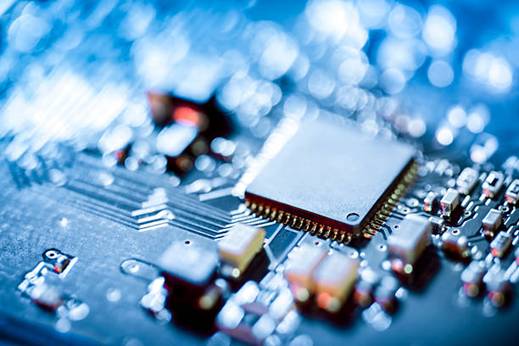 智能家居市場的定義和分類