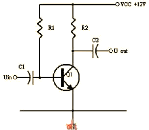 三極管放大電路設(shè)計(jì)技巧匯總