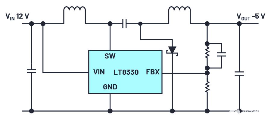 pYYBAGOhK8yAL504AABgKLXLwNg023.jpg?h=270&hash=F0ACAB32E064FB48B24A5374E40C8364&imgver=1