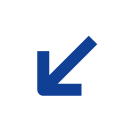 通俗易懂講解apt 和 apt-get 之間的區(qū)別