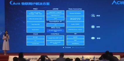 國產(chǎn)IP如何突出重圍？