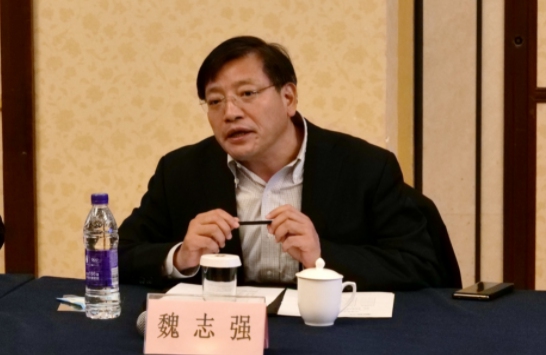 沐曦與中國(guó)海洋大學(xué)信息科學(xué)與工程學(xué)部簽訂合作協(xié)議