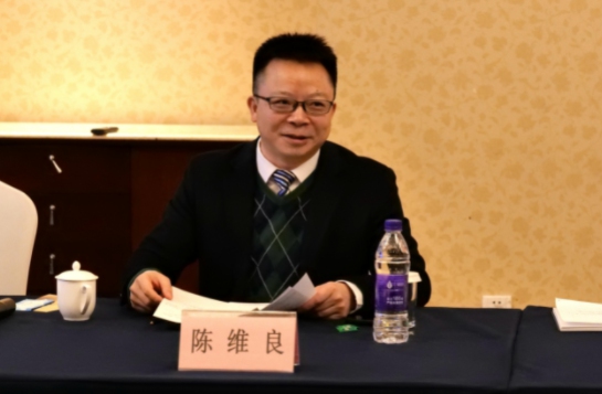 沐曦與中國(guó)海洋大學(xué)信息科學(xué)與工程學(xué)部簽訂合作協(xié)議