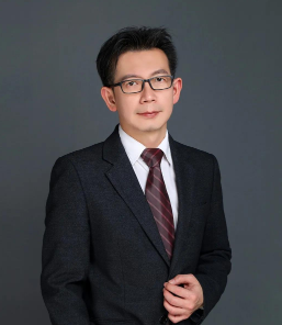 芯華章宣布謝仲輝出任首席市場(chǎng)戰(zhàn)略官，推動(dòng)重大創(chuàng)新與生態(tài)建設(shè)