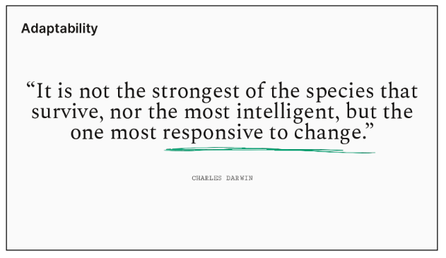 華為“過(guò)冬”的一些現(xiàn)狀與啟示