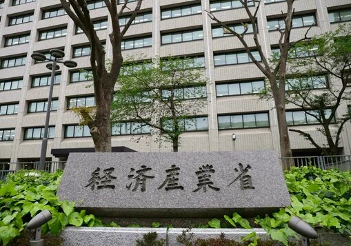 臺積電要派600工程師赴日，魏哲家：發(fā)展2nm難度不??！