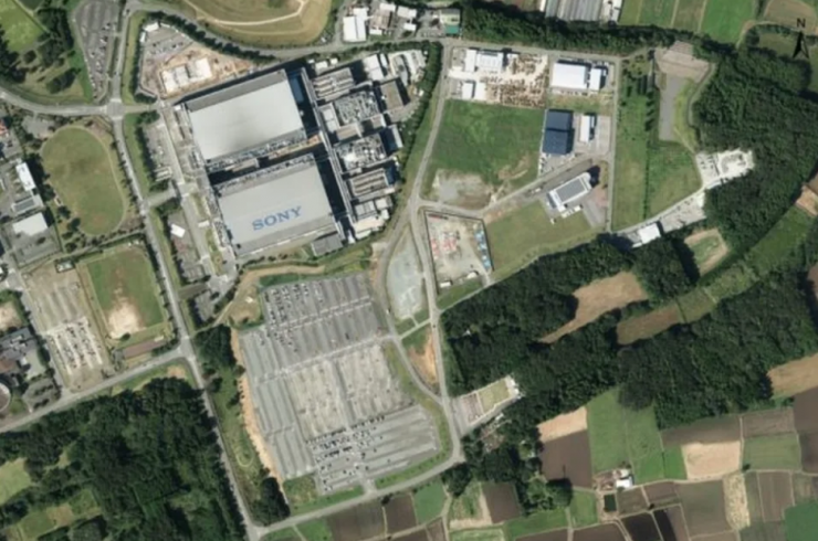 臺積電要派600工程師赴日，魏哲家：發(fā)展2nm難度不??！