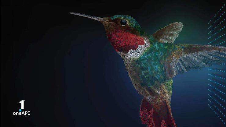 英特爾oneAPI 2023工具包正式上線，幫助開(kāi)發(fā)者利用英特爾硬件的先進(jìn)功能