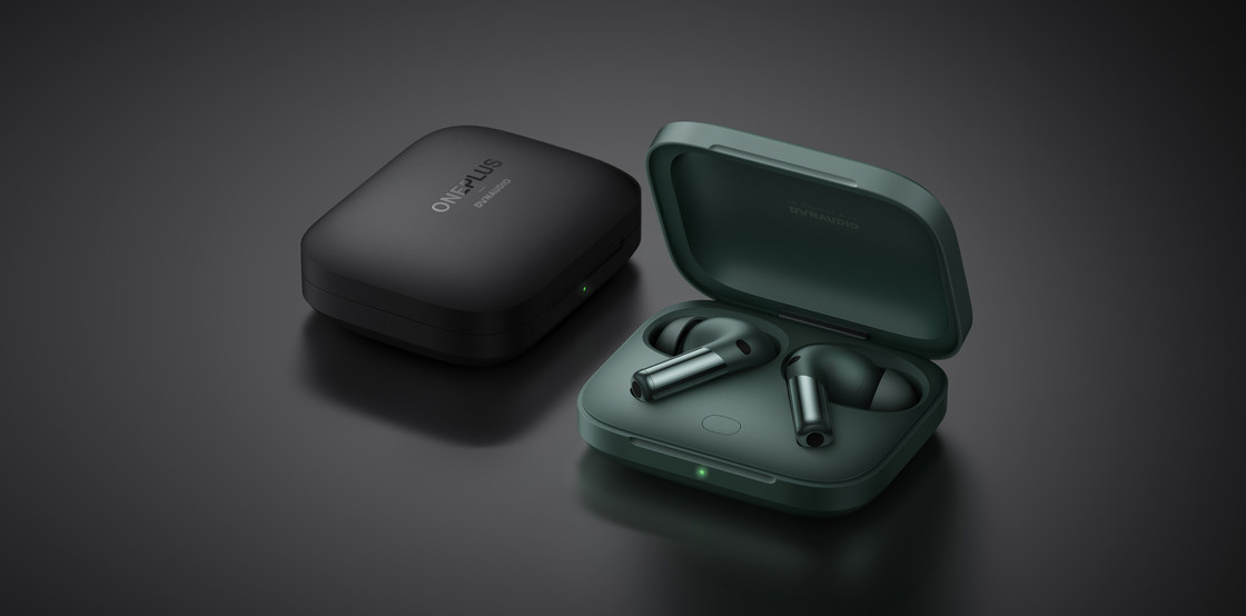 搭載驍龍8 Gen2，一加發(fā)布最新旗艦機(jī)一加11