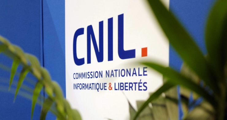 Tik?Tok在法國被罰千萬，美議員提議永封！