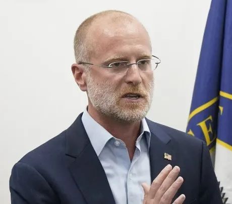 Tik?Tok在法國被罰千萬，美議員提議永封！