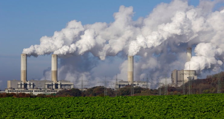 打破歐洲壟斷，比亞迪定制2艘雙燃料運(yùn)輸船！