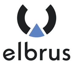 游戲跑不動(dòng)？俄羅斯自研CPU性能測試慘遭打臉！