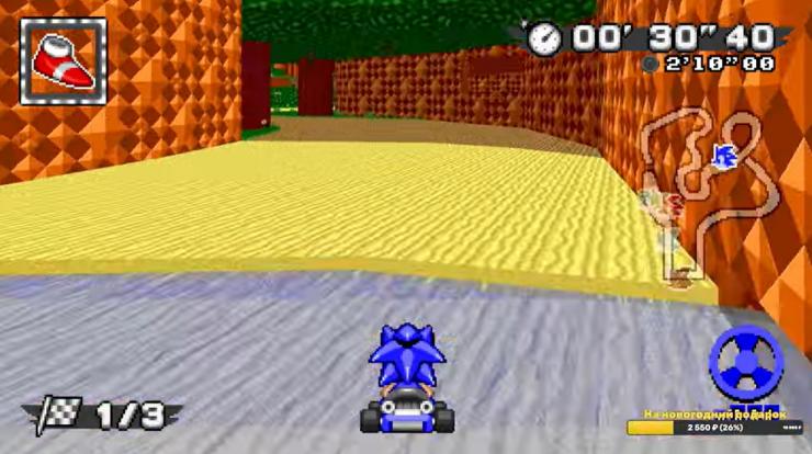 游戲跑不動(dòng)？俄羅斯自研CPU性能測試慘遭打臉！