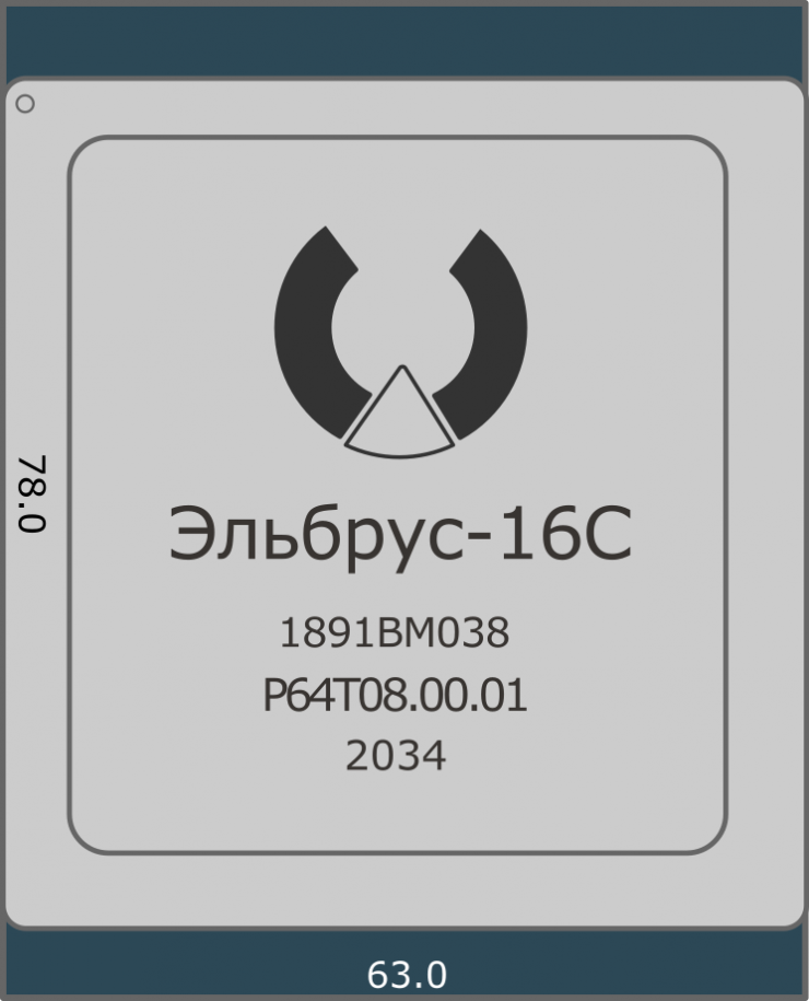 游戲跑不動(dòng)？俄羅斯自研CPU性能測試慘遭打臉！