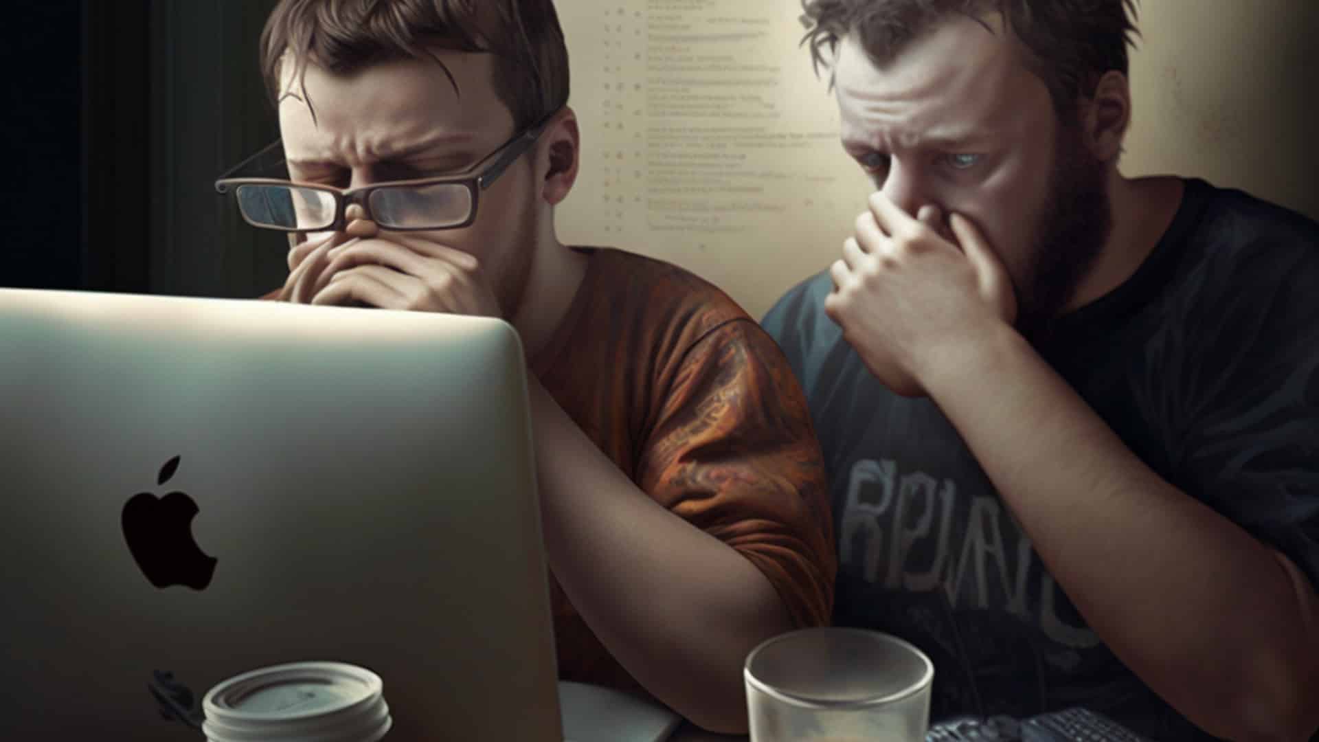 ChatGPT 通過谷歌工程師測(cè)試，獲百萬年薪offer