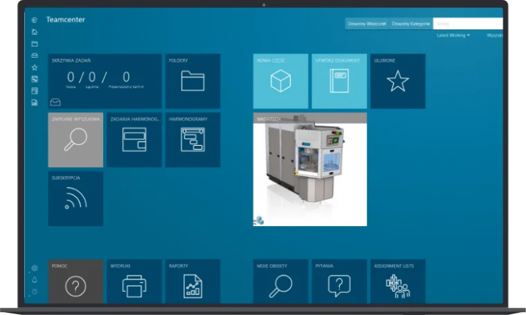 專有技術(shù)被中國(guó)員工竊取，ASML?進(jìn)退兩難！