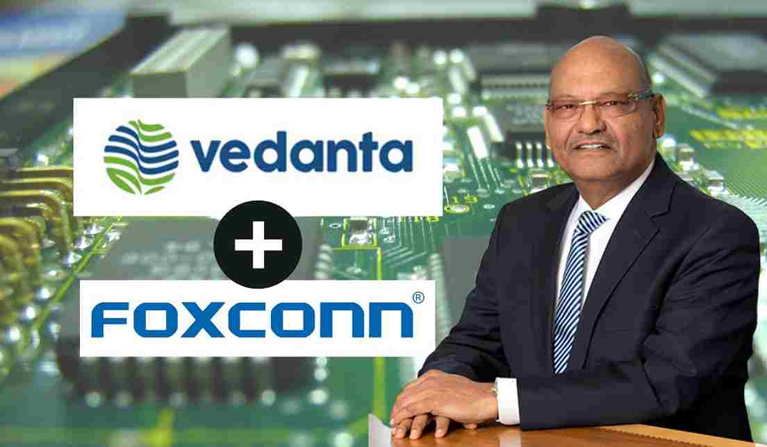 印度確定第一座晶圓廠！將解決 10 萬人就業(yè)