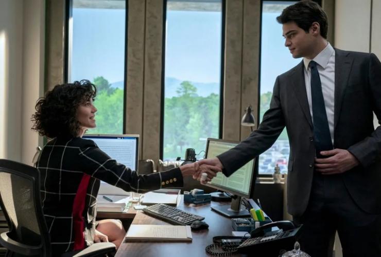 關(guān)閉 50 條生產(chǎn)線！又一電子大廠要跑路？