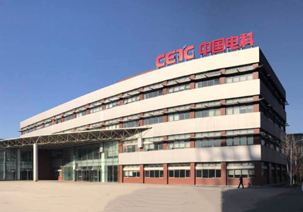 工程師怒懟領(lǐng)導(dǎo)加班，軟硬件團(tuán)隊(duì)集體離職