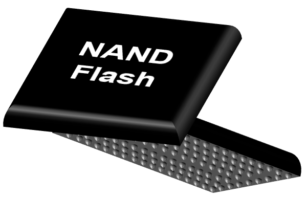 市場不及預期，存儲芯片大廠大幅削減資本支出