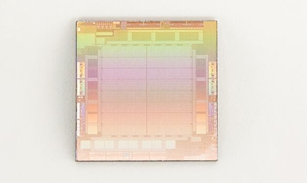 Meta 推出自研 AI 運(yùn)算芯片：MTIA v1
