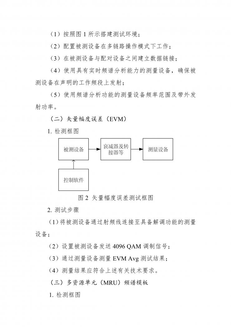 吞吐比 Wi-Fi 6 提升 20%!工信部 Wi-Fi 7 標(biāo)準(zhǔn)將實施