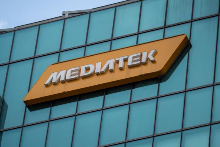 聯(lián)合專利不正當競爭，瑞昱科技在美起訴聯(lián)發(fā)科