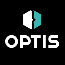 70 億美金的賠償金額，法院駁回蘋果 4G 專利訴訟