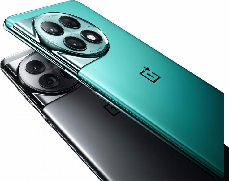 搭載驍龍 8 Gen 2，一加發(fā)布 Ace 2 Pro 手機