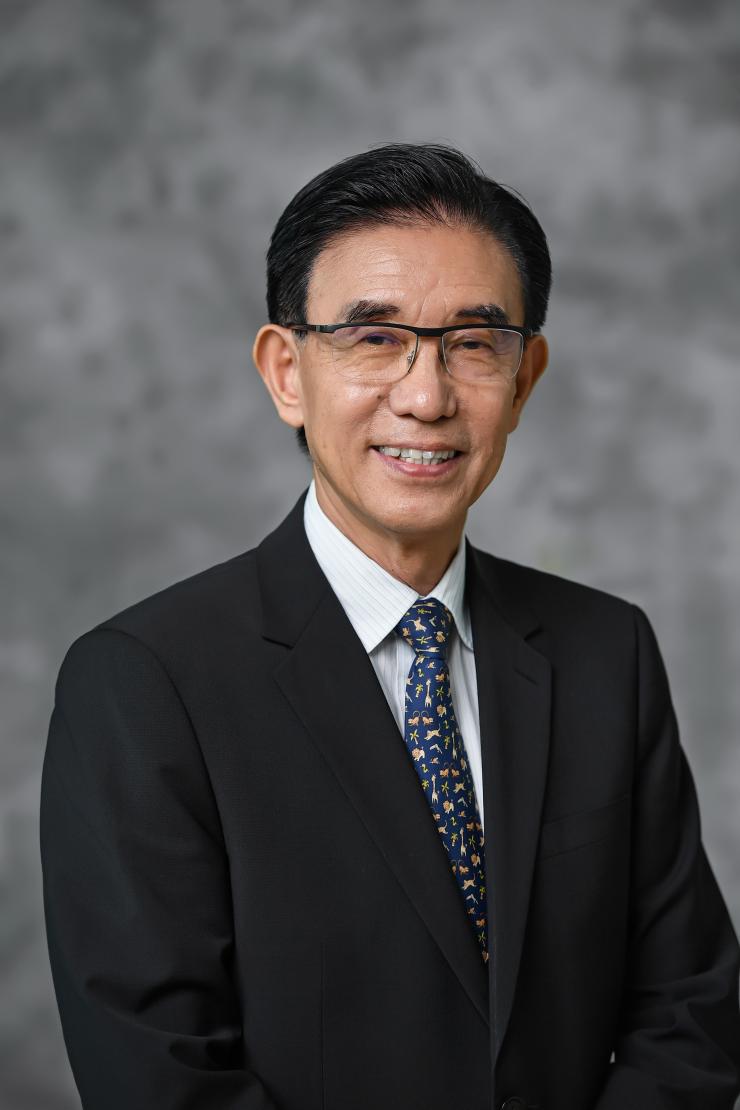 中國蝕刻機之父：限制進口部件將于明年實現(xiàn)100%國產(chǎn)！