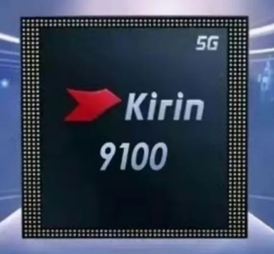 別搶 60 Pro 了！Pro+ 要來了，RS 保時(shí)捷成絕版最后一代！