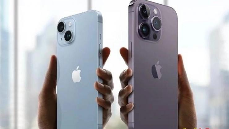 將停售新款 iPhone 15 系列？中國(guó)移動(dòng)回應(yīng)