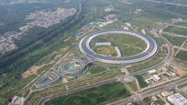 國產(chǎn)“光刻廠”落地？官方正式回應(yīng)！