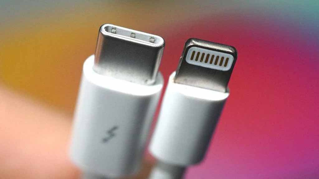 充電器不支持 iPhone 15，雙方回應(yīng)