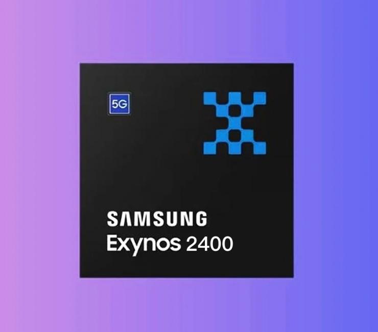 CPU 性能比上代提升 70%，三星發(fā)布 Exynos 2400 芯片