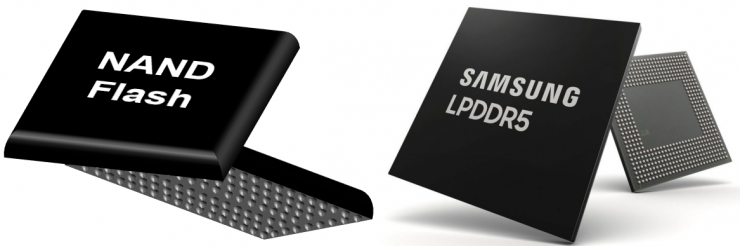 突發(fā)！美國(guó)宣布徹底放開這個(gè)限制