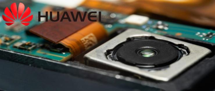 曾被蘋果踢出，現(xiàn)成華為供應(yīng)商股價暴漲！