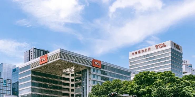 繼哲庫(kù)和魅族后，國(guó)內(nèi)又一芯片團(tuán)隊(duì)解散！