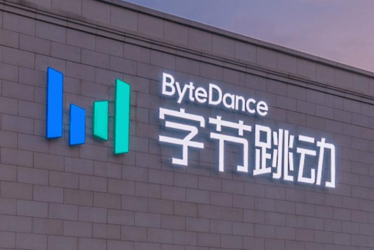字節(jié)跳動(dòng)成立新部門(mén)Flow，發(fā)力AI應(yīng)用層