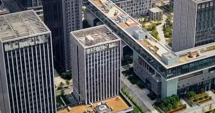 重磅！魅族官宣入局汽車：首款新車亮相