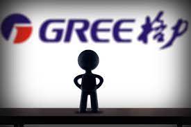 單日市值蒸發(fā)超130億！格力突發(fā)公告