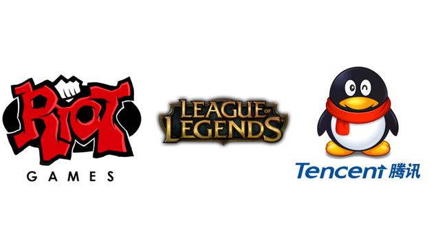 《英雄聯(lián)盟》開發(fā)商裁員 11%，補(bǔ)償6個(gè)月薪水！