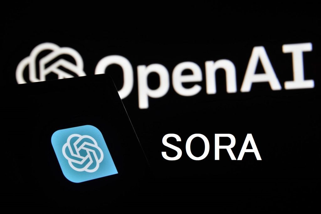 周鴻祎談視頻模型Sora：中美AI差距將進(jìn)一步拉大！