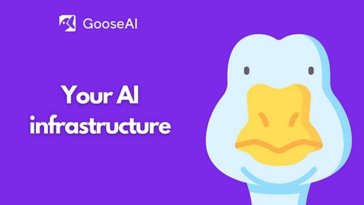 谷歌內(nèi)部編碼AI大語言模型Goose曝光！