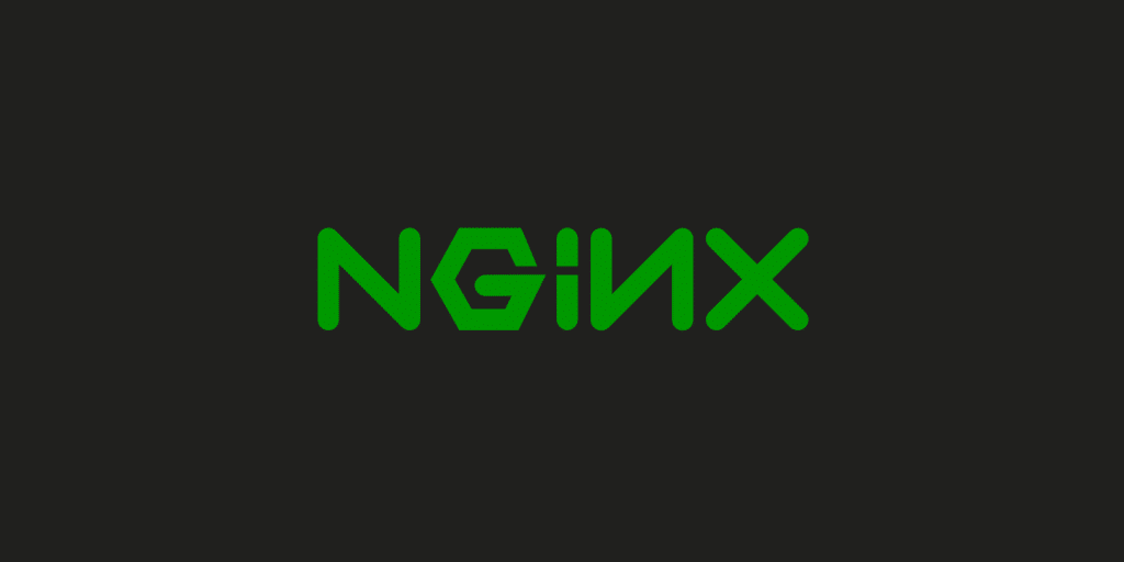 Nginx 主要維護(hù)者因理念不合宣布分叉！
