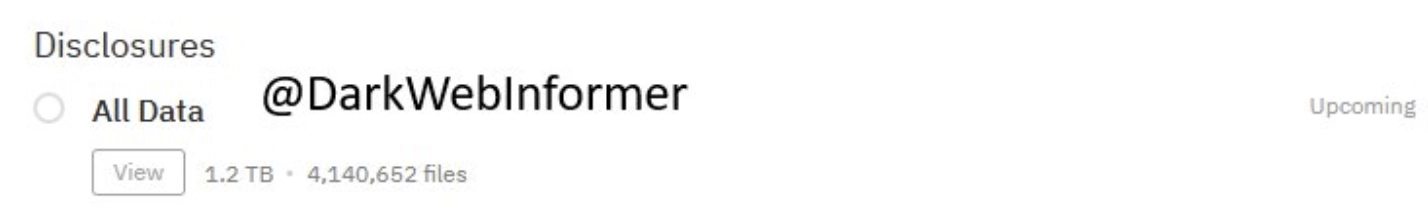 供應(yīng)鏈大廠群光電子遭黑客入侵！