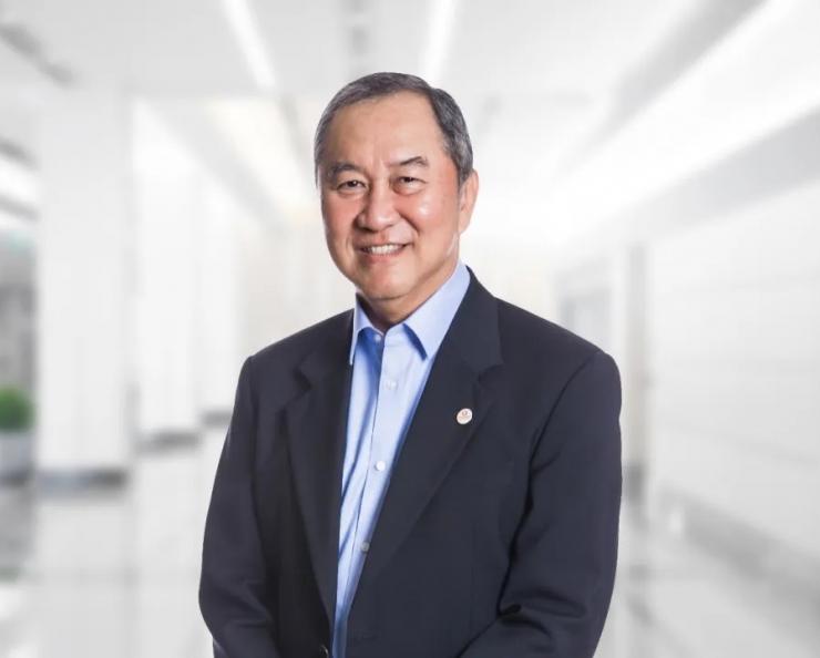 格芯任命新任亞洲區(qū)總裁，將重點關(guān)注中國市場！