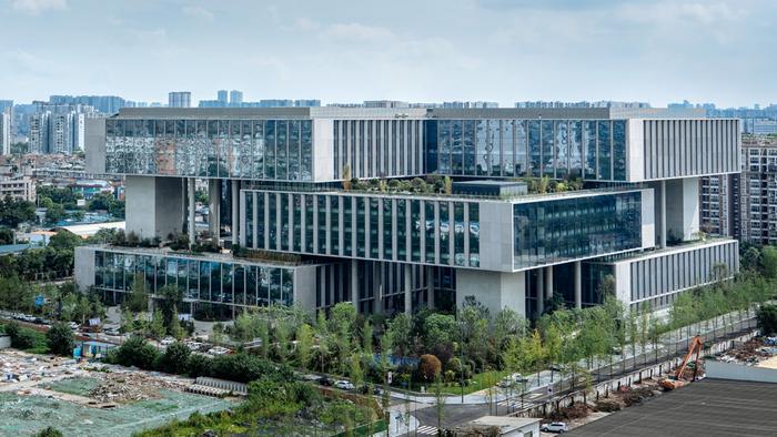 被傳大裁員，又官宣漲薪！