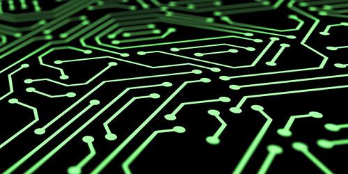 拉閘限電下，哪些新能源正蓄勢待發(fā)?